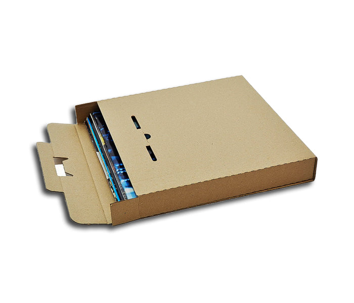 Buste Per Dischi In Vinile 33 Giri - Beatles - Lp - Foto 8