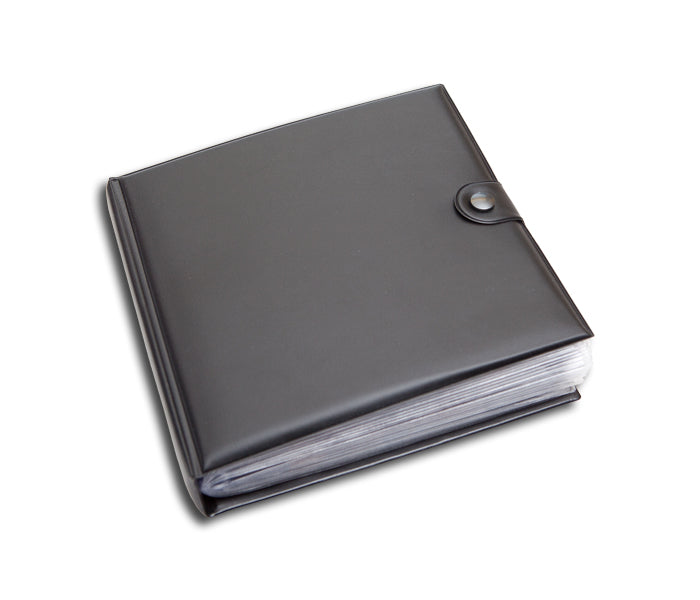 RECORDS COLLECTOR FOR 20 45 RPM 7 INCH VINYL