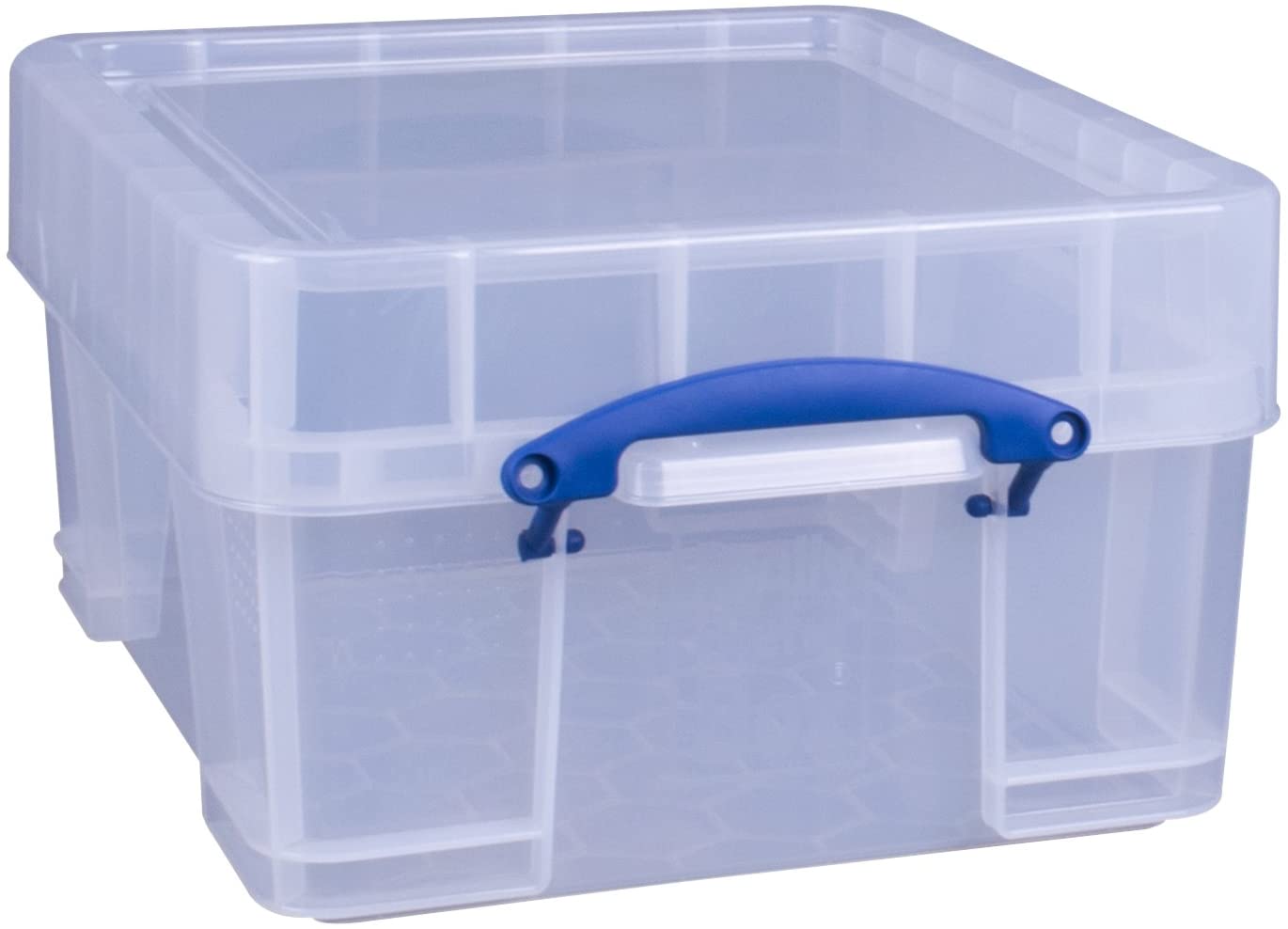 Sony DD - 100 Cassette Player / Walkman *die Legende* Defekt (Gebraucht) In Zürich Für CHF 280 - Foto 7