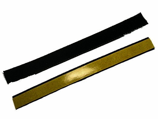 OKKI NOKKI - BANDES DE VELOURS POUR LAVE-DISQUES