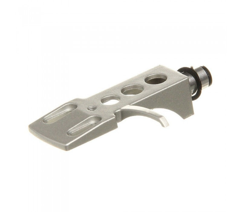 ANALOGIS HS-11 SHELL (ARGENT) PORTE CELLULE EN ALUMINIUM 9gr