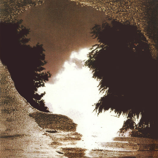 Sad Lovers & Giants* – Feeding The Flame - Cd