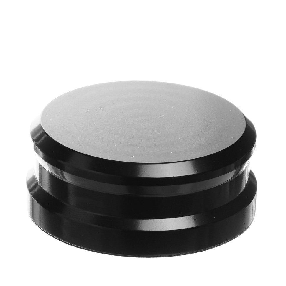 Stabilizzatore universale del giradischi del disco del giradischi del vinile di 50Hz LP con il Stabilizzatore universale del giradischi del disco del giradischi del vinile di 50Hz LP con il