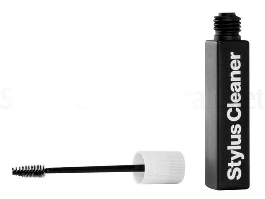 ANALOGIS STYLUS CLEANER - TURNTABLE CLEANING SOLUTION (20 ML)