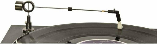 ANALOGIS CLEANING ARM - VINYL RECORD CLEANER FOR TURNTABLE