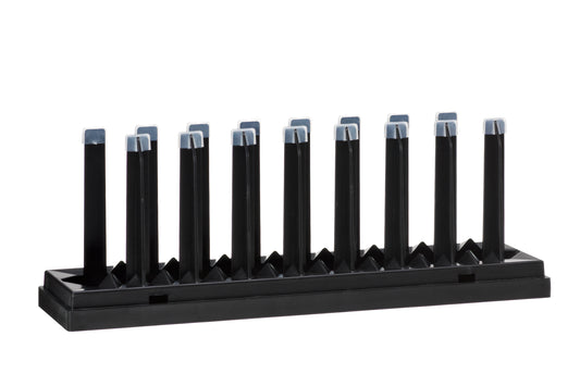 KNOSTI DRYING STAND - RACK FOR DRYING VINYL